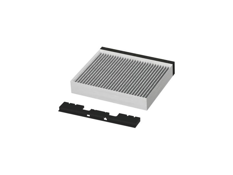 LZ31CXB14 cleanAir filter